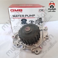 Honda Civic B16A,B16B,B16C,B18A,B18C(Twin Cam)GMB Water Pump (With Oring)(GWHO-46A)