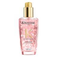 Dầu Dưỡng tóc Kerastase Elixir Ultime 100ml chính hãng (Bill Anh)