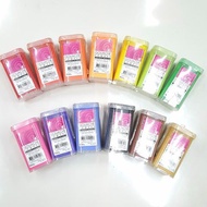 St GOUACHE POWDER POWDER paint