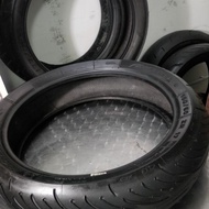 Michelin PR4 160/60/17 2CT