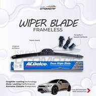 IONIQ 5 Acdelco Beam Frameless WIPER
