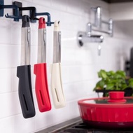 Zuutii 多功能免粘桌食物夾