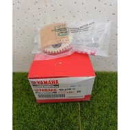 ORIGINAL HLY YAMAHA NVX V1, NVX V2 OIL PUMP