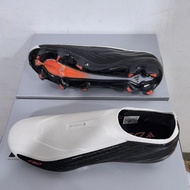 Football Shoes F50 Elite FG 39/40/41/42/43/44/45 + Socks