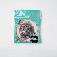 1step 1 PC Economical Dish Washing Wire Stainless Coir R997