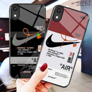 CASE REALME 9 PRO 8I 50A 50i C25 C21 C12 C21Y C2 REALME 7 REALME 5 REALME 8 4G 5G REALME C11 2021 RE