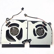 New Laptop CPU Cooler Fan for ACER nitro 5 N22C1 AN515-58 N20C11 PH317-55 PH315-55 PH317-56 AN515-46