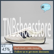 NB NB NB 471 Running Shoes Men and Women Sports Shoes Casual Autumn