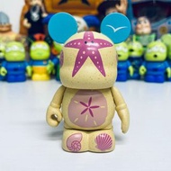 Disney 迪士尼 Vinylmation Cutesters series 3 04