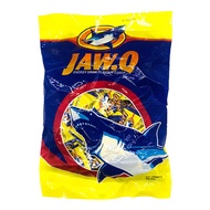 Energy Drink Candy Drink Jaw