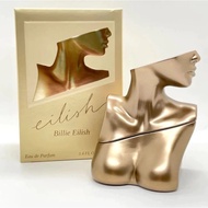 PERFUME B!LL! EL!SHH NO:1 / NO:2 & NO:3 EAU DE PERFUME 100ML FOR WOMEN