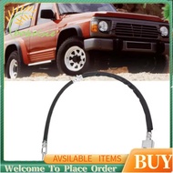 Clutch Hose Slave Cylinder for    Y60 TB42S TD42 4.2L 1989-1999 Clutch Hydraulic Hose Assembly