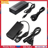 Original M365 Electric Scooter Charger 42V 2A Scooter Adapter Electric Scooter