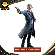 SAKAMOTO DAYS TARO SAKAMOTO FIGURE