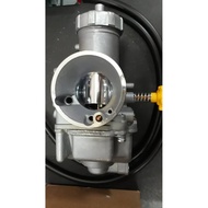 NSR 150 sp CARBURETOR ASSY KEIHIN NSR-SP