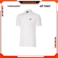 Yonex Essentia Collection Mens Polo Tee 2831