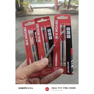 Devon standard ph2 screwdriver bit