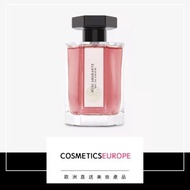 L'Artisan Parfumeur - Musc Amarante 香水 100 毫升 (平行進口)