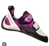 攀石鞋 La Sportiva Katana Woman 36.5