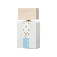BiancoLatte (Bianco Latte) berasal dari Tuscany dan sesuai untuk semburan minyak wangi Uni-3.4oz.