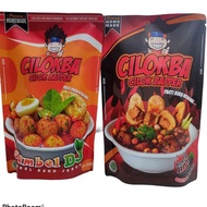 Ready CILOKBA asli Indonesia 😋