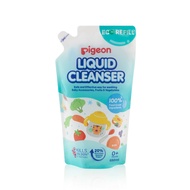 Pigeon Liquid Cleanser Refill 650ml