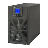 Schneider Uninterrupted Power Supply SPM6KL UPS Power Supply 6KVA/6KW Online Long Machine Taishan Se