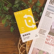 循環焦點-代謝助手 紅麴 納豆 Q10 植物固醇 應酬人必看 長輩首選