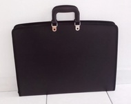 KOBEST F6121 A3 Drawing Bag / A3 Art Portfolio Bag/ A3 Drafting Bag - 1pcs