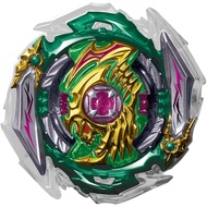 TAKARA TOMY Beyblade Burst DB Dyanamite Battle B-181 Infinite Deathscyther Universe 1A (Pre-Order)