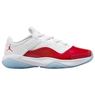 Air Jordan 11 CMFT Low Mens Casual Shoe