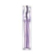 Y.O.U Cloud Paint Matte Lasting Lip Cream R747 Inspire