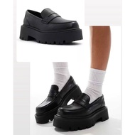 ALDO Women's Shoes 100% Original