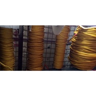 Nylon Rope Per Meter