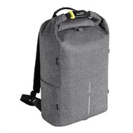 XD Design Bobby Urban Anti Theft Backpack