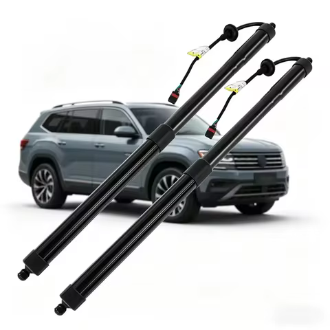 2PCS 3G9827851C for VW PASSAT B8 combi 2014-2020 OE 3G9827851A 3G9827851 Electric Tailgate Support S