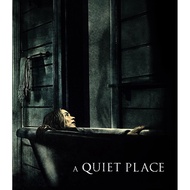 A Quiet Place (2018) Bluray 7.4/10 Emily Blunt