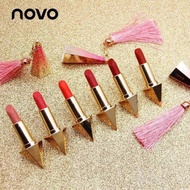 Novo Lipstick❤