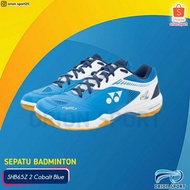 Yonex SHBZ 2 Grade Ori Badminton Shoes