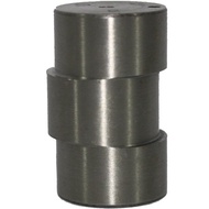 COERCE SONIC 2 mm Extension Bolt