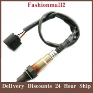 ★Best Price★Oxygen Sensor for  550I 650I 750I 750LI  B6 B7 M5 M6 X5 X6  for  550I 650I 750I 750LI  B