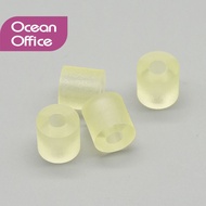 1SET X PA03670-F903 Permanent Exit Pinch Roller Feed Drive for Fujitsu fi-7120 fi-7220 fi-7125 fi-72