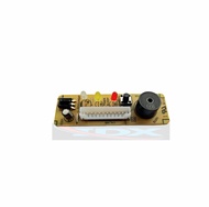 Sensor AC Daikin Tahiland 12 Pin FTC15NV14 FTC20NV14 FTC25NV14 FTC35NV14