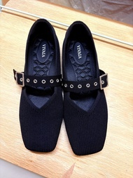 Vivaia margot flat