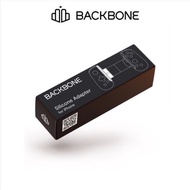 Backbone One Game Joystick Lightning Version Dedicated Mobile Phone Controller Handle iPhone Adapter