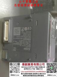 臺中實體門市可開發票-三菱正品PLC模塊L06CPU-CM需要請聯繫賣家