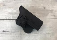 《HT》IMI 以色列軍事工業 IMI-Z1070 Sig Sauer P226 帶Sig Sauer 弧形導軌