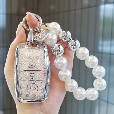 Suitable for Kia K3 Keycase K2 Sportage R K5 Fcrte K4 Cache KX3 Seltos KX5 KX1 Soul Sportage Sorto K