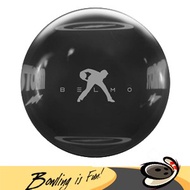 [SG] Storm Clear Storm Belmo Polyester Bowling Ball