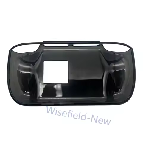 TPU Protective Case for AYANEO pocket AIR mini Handheld Gaming Console Cover